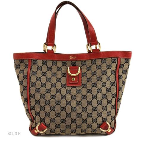 gucci 213767 sale|gucci pre owned handbags.